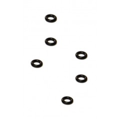 O-ring for shank  6U