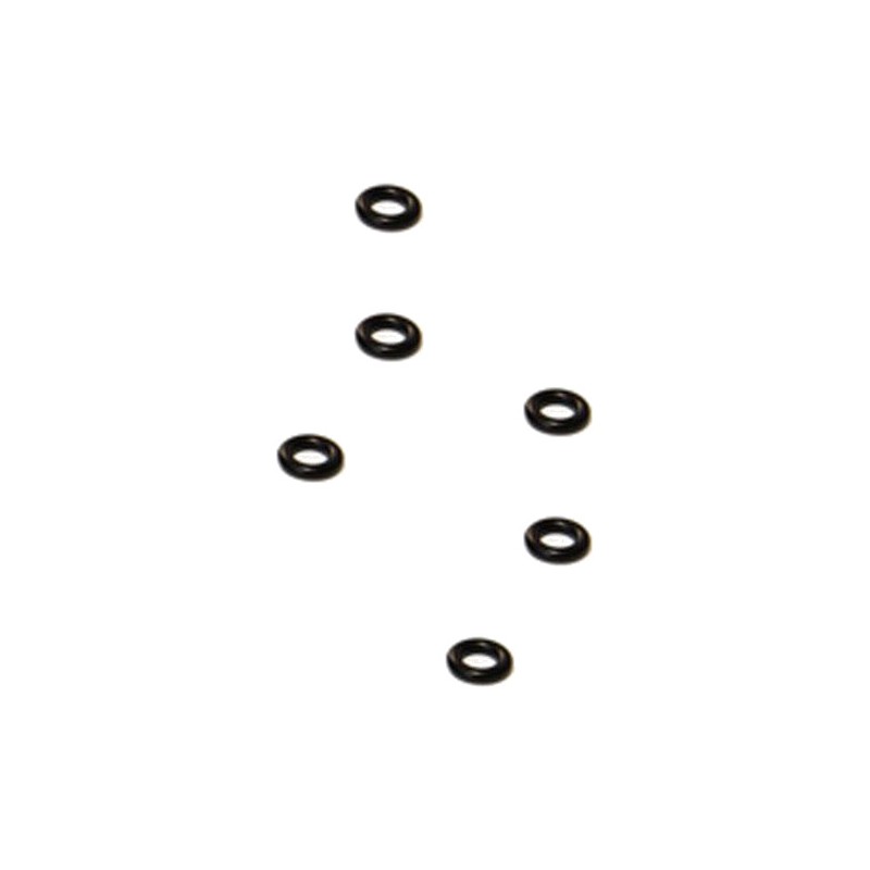 O-ring for shank  6U
