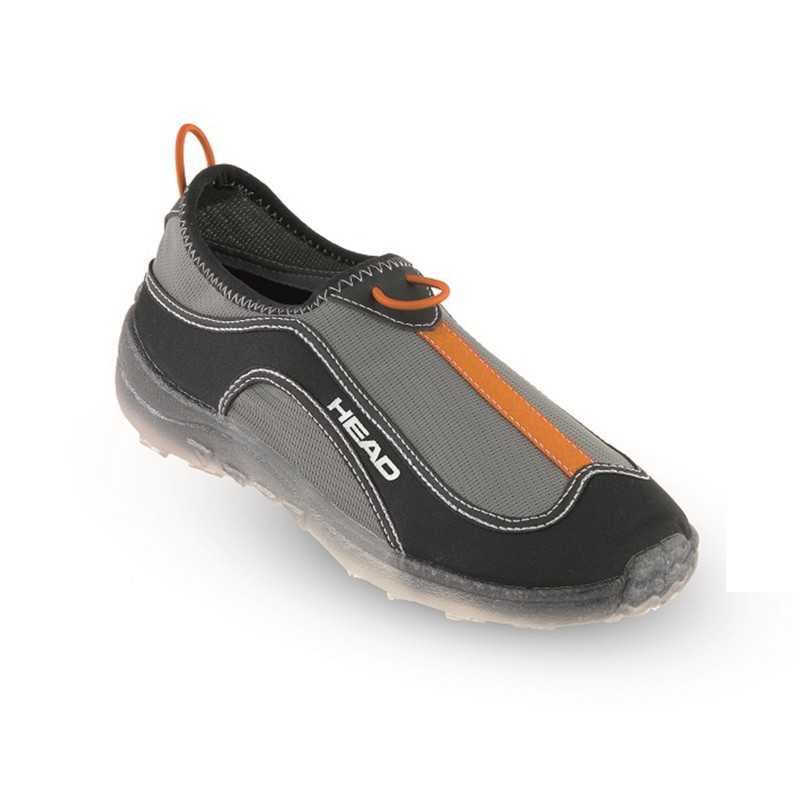 Running shoes  AQUATRAINER