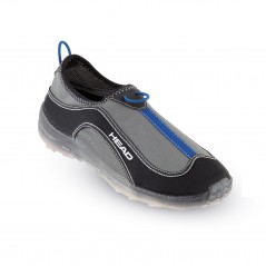 Running shoes  AQUATRAINER