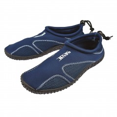 SEAC SUB Escarpines Sand para playa, mar y rocas - Protección comodidad 15000121254VAR