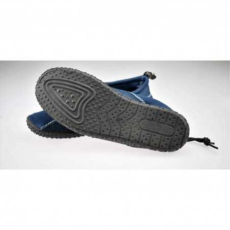 SEAC SUB RUNNING SHOES SAND 15000121254VAR