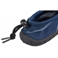 SEAC SUB Escarpines Sand para playa, mar y rocas - Protección comodidad 15000121254VAR