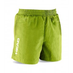 HEAD Bañador WATERSHORTS para hombre talla 38 en diseño FANCY 452150VER