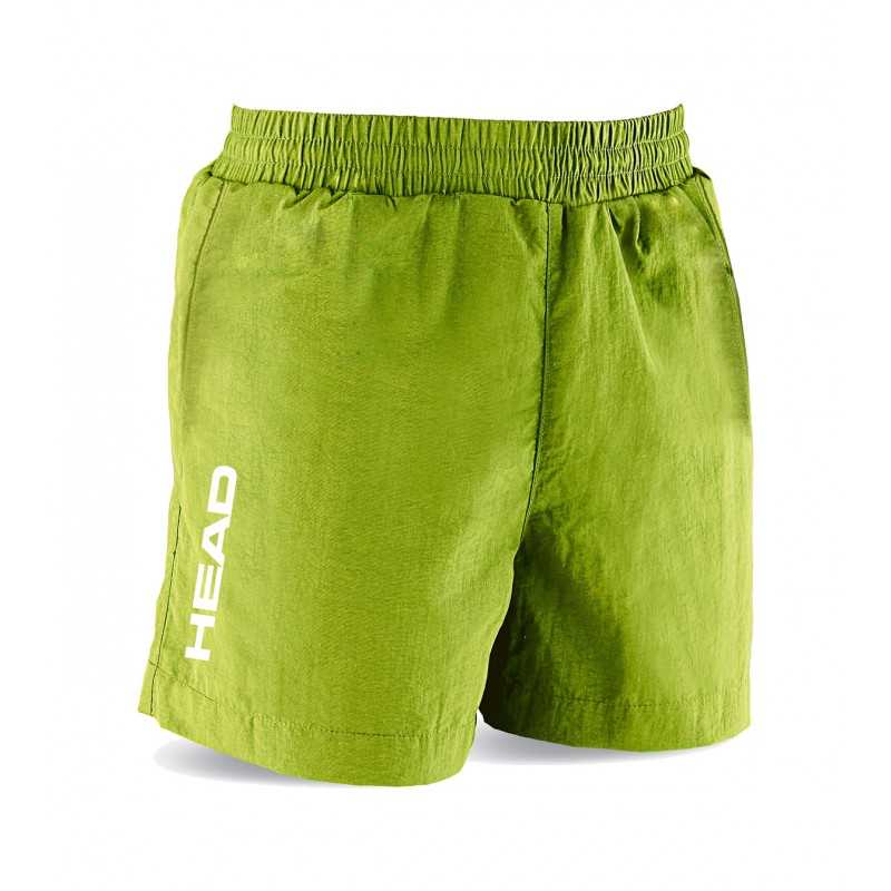 HEAD Bañador WATERSHORTS para hombre talla 38 en diseño FANCY 452150VER