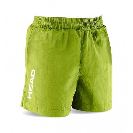 Swimsuit  WATERSHORTS Man 38 FANCY