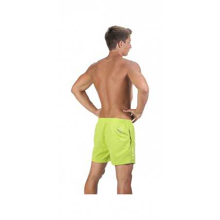 Swimsuit  WATERSHORTS Man 38 FANCY