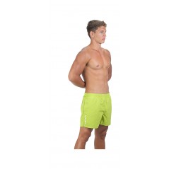 Swimsuit  WATERSHORTS Man 38 FANCY