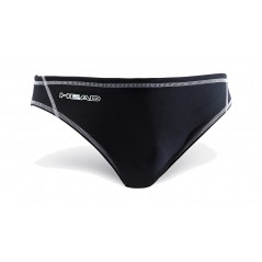 Swimsuit  WIRE 5 Man - Liquidlast Pbt