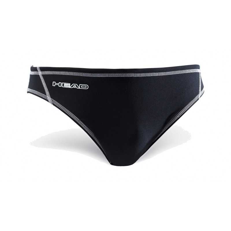 HEAD Bañador WIRE 5 Man con tecnología Liquidlast PBT 452262NEG