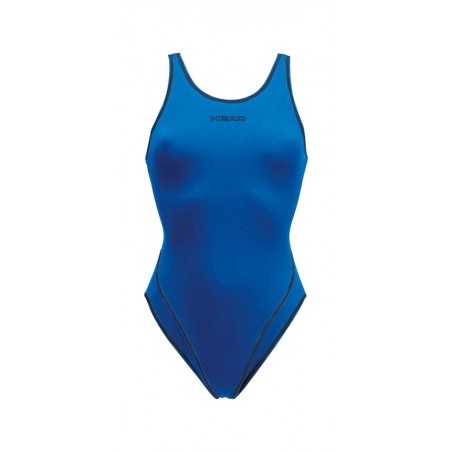 Swimsuit  WIRE LADY Pbt