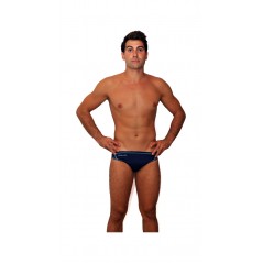 Swimsuit  WIRE 5 Man - Liquidlast Pbt