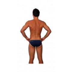 Swimsuit  WIRE 5 Man - Liquidlast Pbt