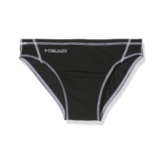 Swimsuit  WIRE 5 Man - Liquidlast Pbt
