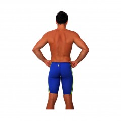 HEAD Bañador LIQUID FIRE JAMMER VX 452333AZRO