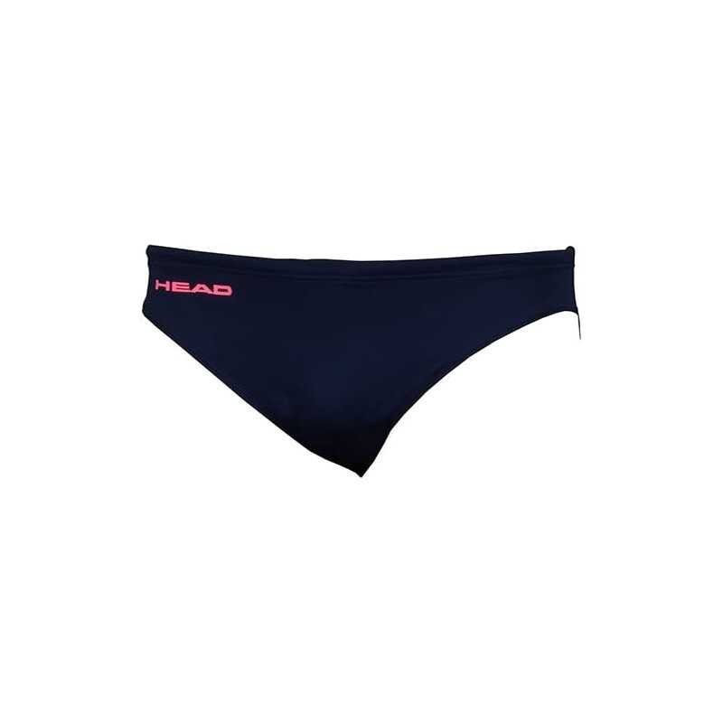 Swimsuit  DIAMOND 5 Man - Pbt