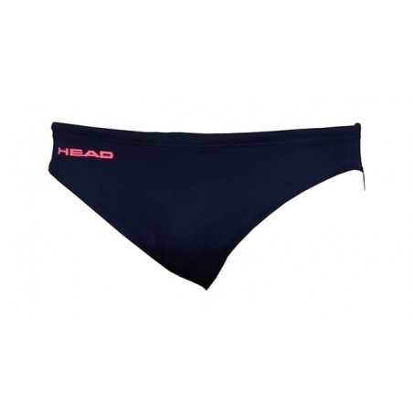 Swimsuit  DIAMOND 5 Man - Pbt