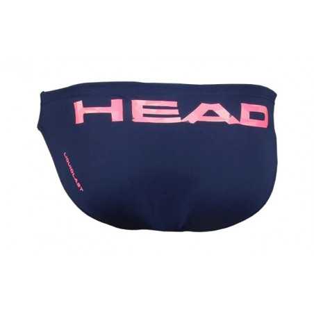 Swimsuit  DIAMOND 5 Man - Pbt