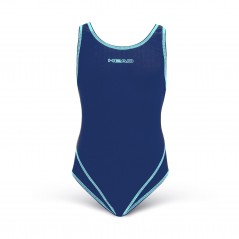 Swimsuit  WIRE GIRL Pbt