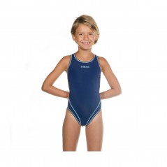 Swimsuit  WIRE GIRL Pbt