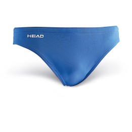 HEAD Bañador Infantil SOLID 5 JR. BOY Pbt - Slip de cm en varios colores 452197AZCL