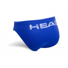 Swimsuit  DIAMOND 5 Man - Pbt
