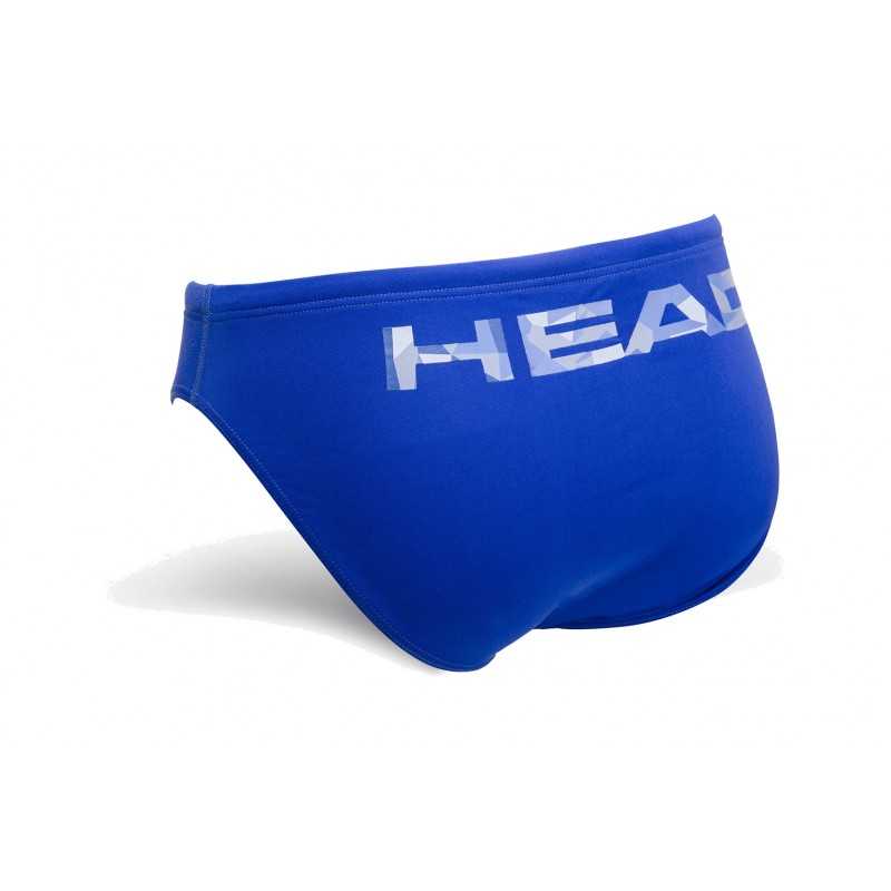 Swimsuit  DIAMOND 5 Man - Pbt