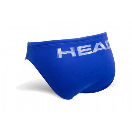 Swimsuit  DIAMOND 5 Man - Pbt