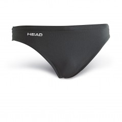 Swimsuit  SOLID 5 JR. BOY Pbt