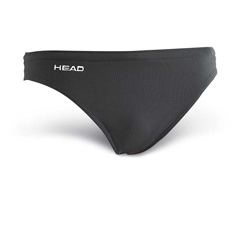 Swimsuit  SOLID 5 JR. BOY Pbt