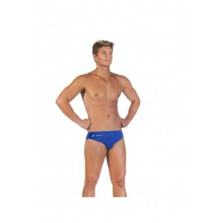 HEAD Bañador DIAMOND 5 Man - Pbt de para hombre 452161AZRO