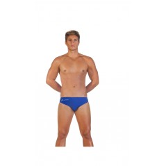 Swimsuit  DIAMOND 5 Man - Pbt