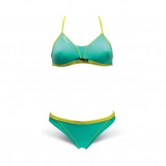 Swimsuit  PIPE BIKINI Lady - Pbt