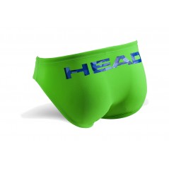 HEAD Bañador DIAMOND 5 Man - Pbt para hombre de la marca 452161VER