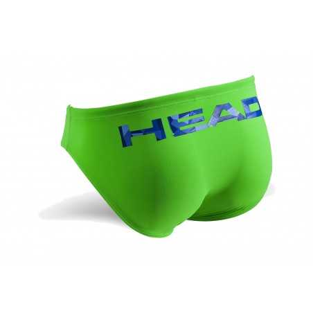 HEAD Bañador DIAMOND 5 Man - Pbt para hombre de la marca 452161VER