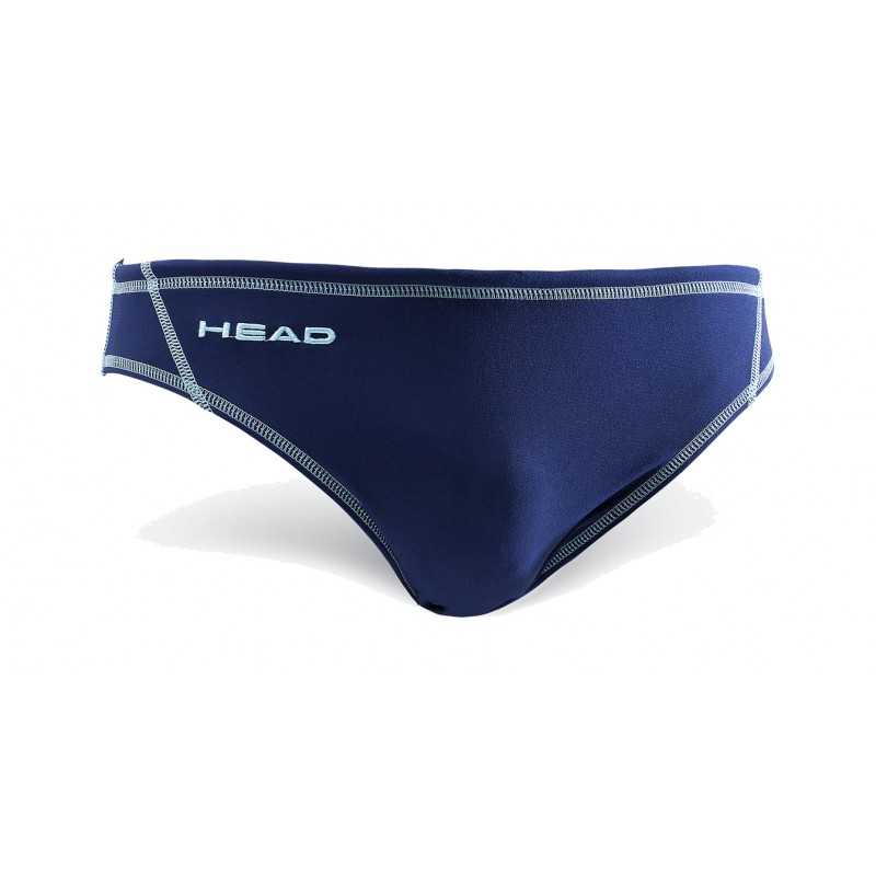 Swimsuit  WIRE 5 Man - Liquidlast Pbt