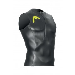 HEAD Triathlon swimming vest SWIMRUN RACE 2.1,5 452377
