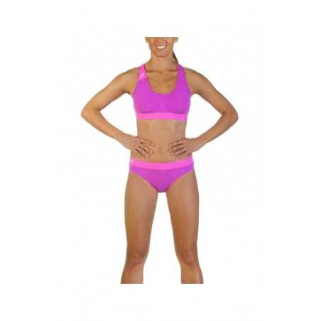HEAD Bañador VOLLEY BIKINI Lady Pbt de para mujer 452179MAG