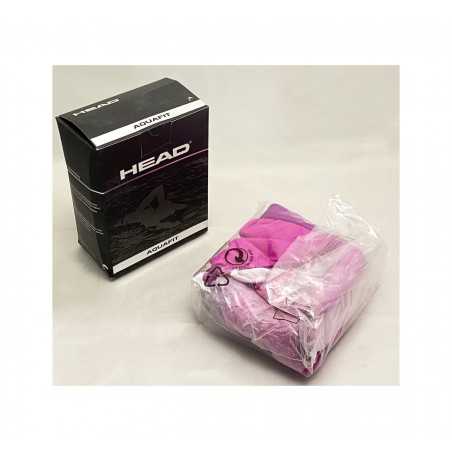 HEAD Bañador VOLLEY BIKINI Lady Pbt de para mujer 452179MAG