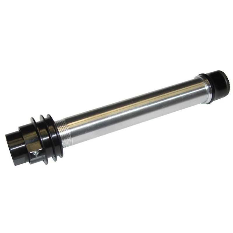 142mm to sales 135mm qr