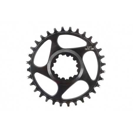 plato 32t directmount narrow-wide c.sram