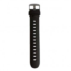 SEAC SUB Recambio ordenador/control buceo correo silicona GURU 1630009000720A
