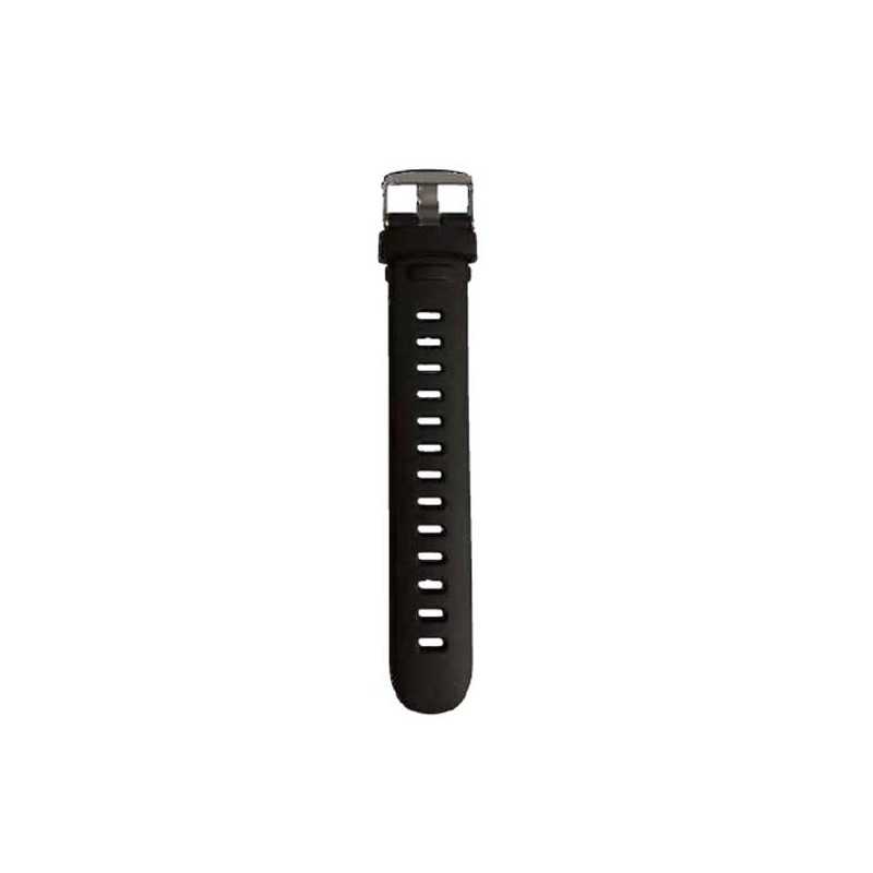SEAC SUB Recambio ordenador/control buceo correo silicona GURU 1630009000720A