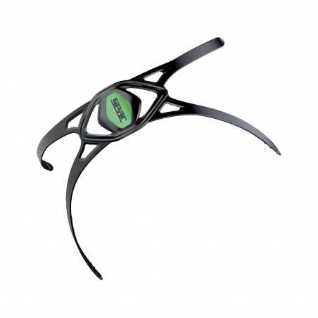 silicone strap for mask libera