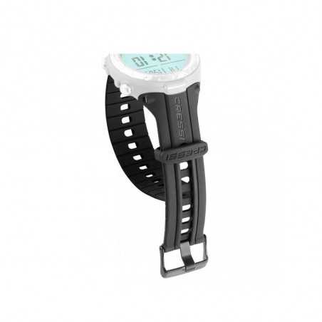 Dive computer strap  CARTESIO