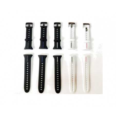 CRESSI DIVE COMPUTER STRAP GOA EKZ 8200VAR