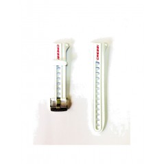 CRESSI DIVE COMPUTER STRAP GOA EKZ 8200VAR