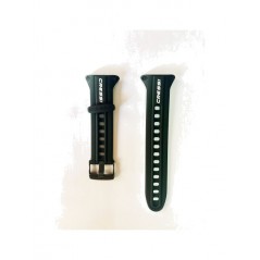 CRESSI DIVE COMPUTER STRAP GOA EKZ 8200VAR