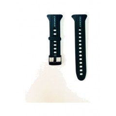 CRESSI Correa de muñeca para ordenador buceo Goa EKZ 8200VAR