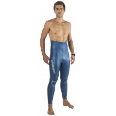 CRESSI Traje de buceo neopreno FREE UOMO 3,5MM CLF 451001VAR